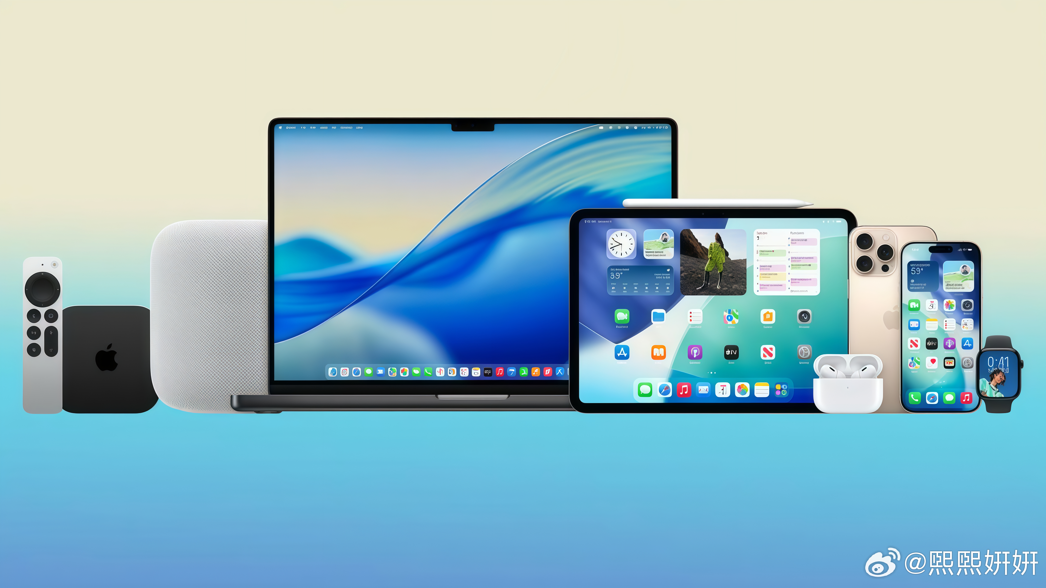 Apple对于产品外观模具长期保持谨慎迭代、拒绝年度大幅度变更，并不是产品设计思