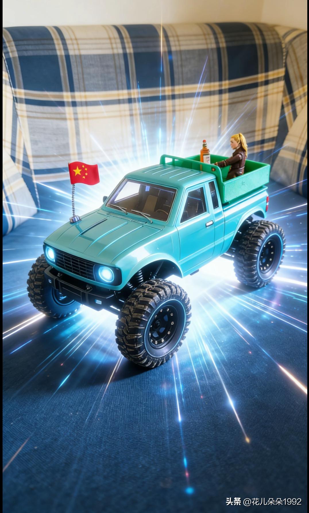 电车真省钱，一年蹭饭260次，车都吃回来了
一年蹭饭260次，
这位电车车主把4