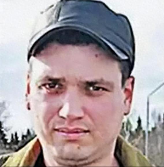 2009年，俄罗斯男子被医生确诊肺癌，可当医生打开他的胸腔，切下肺部患癌组织的时