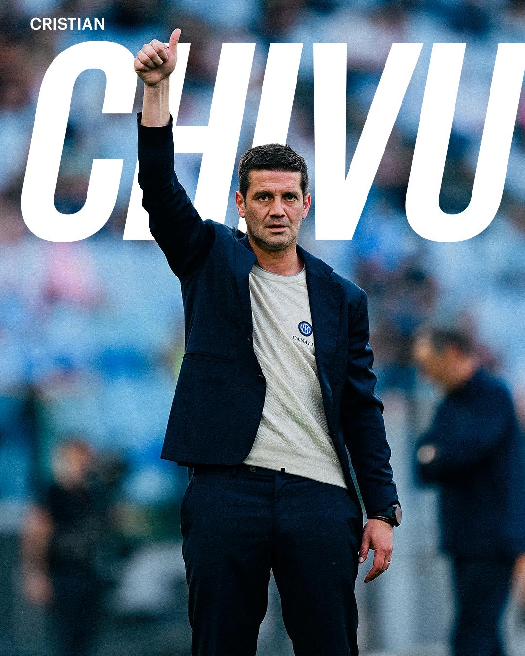 意大利冠军 - 教练先生 🏆🇮🇹🖤💙
