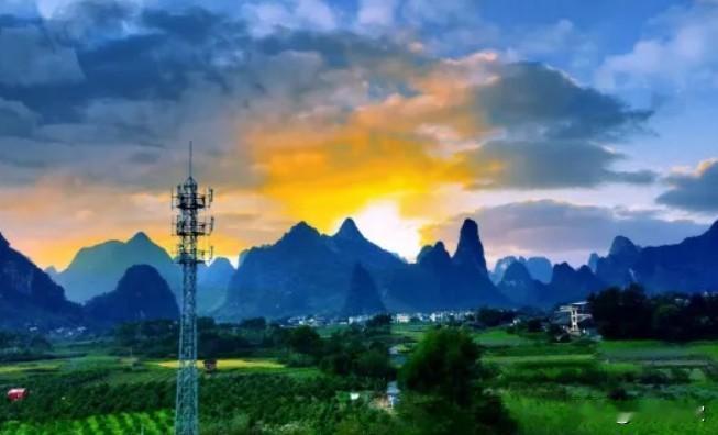 中国六大国有车企：       
1、一汽——央企，坐标长春
2、长安——央企，