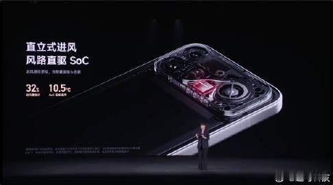 当然，实测说话。