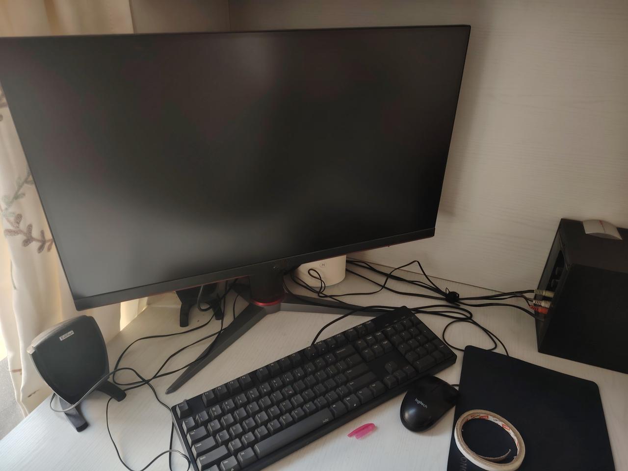 踢足球时，如果你让前锋当后卫，让后卫当前锋，这样乱点琵琶乱弹琴，后卫由于经常没有