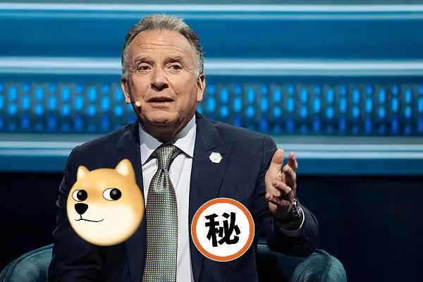 美国传来新消息了！

当地时间1月5日，据美国方面消息，美国总统特朗普的特使威特