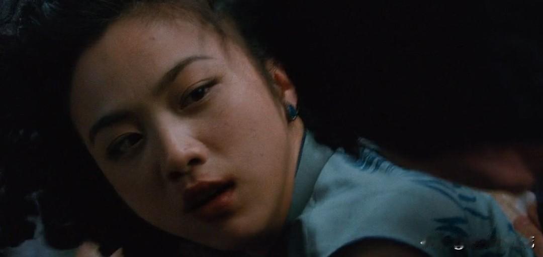 汤唯拍摄《色戒》杀青时，李安导演曾提醒她，影片上映后婚事可能受影响，没想到被李安