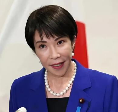 日本赌上国运也要干掉中国？扩军、偷情报、绑台海，招招冲着中国命门来！它真吃准了中