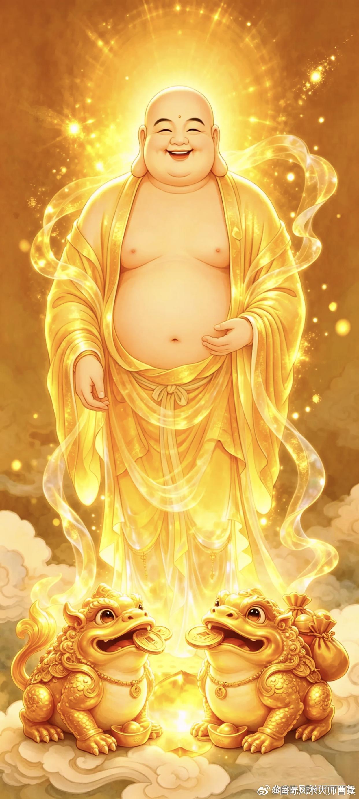 叔本华曾说：“人性一个最特别的弱点，就是在意别人如何看待自己。” 做人，不要高估