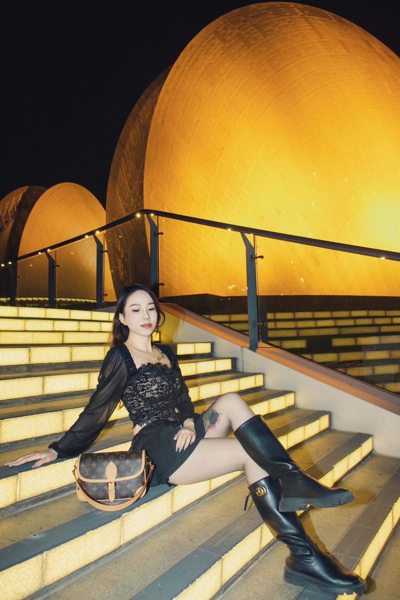 是好 是坏 这一年也接近尾声了