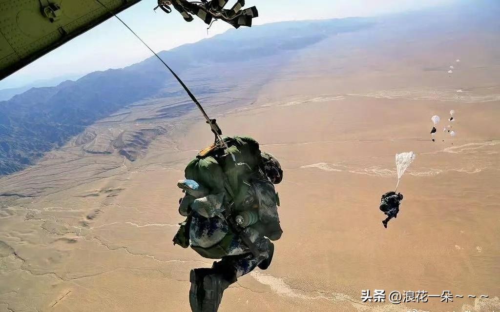 踢到钢板了？
伊朗拒绝停火？！就在刚刚，据伊朗法尔斯通讯社援引知情人士消息报道，