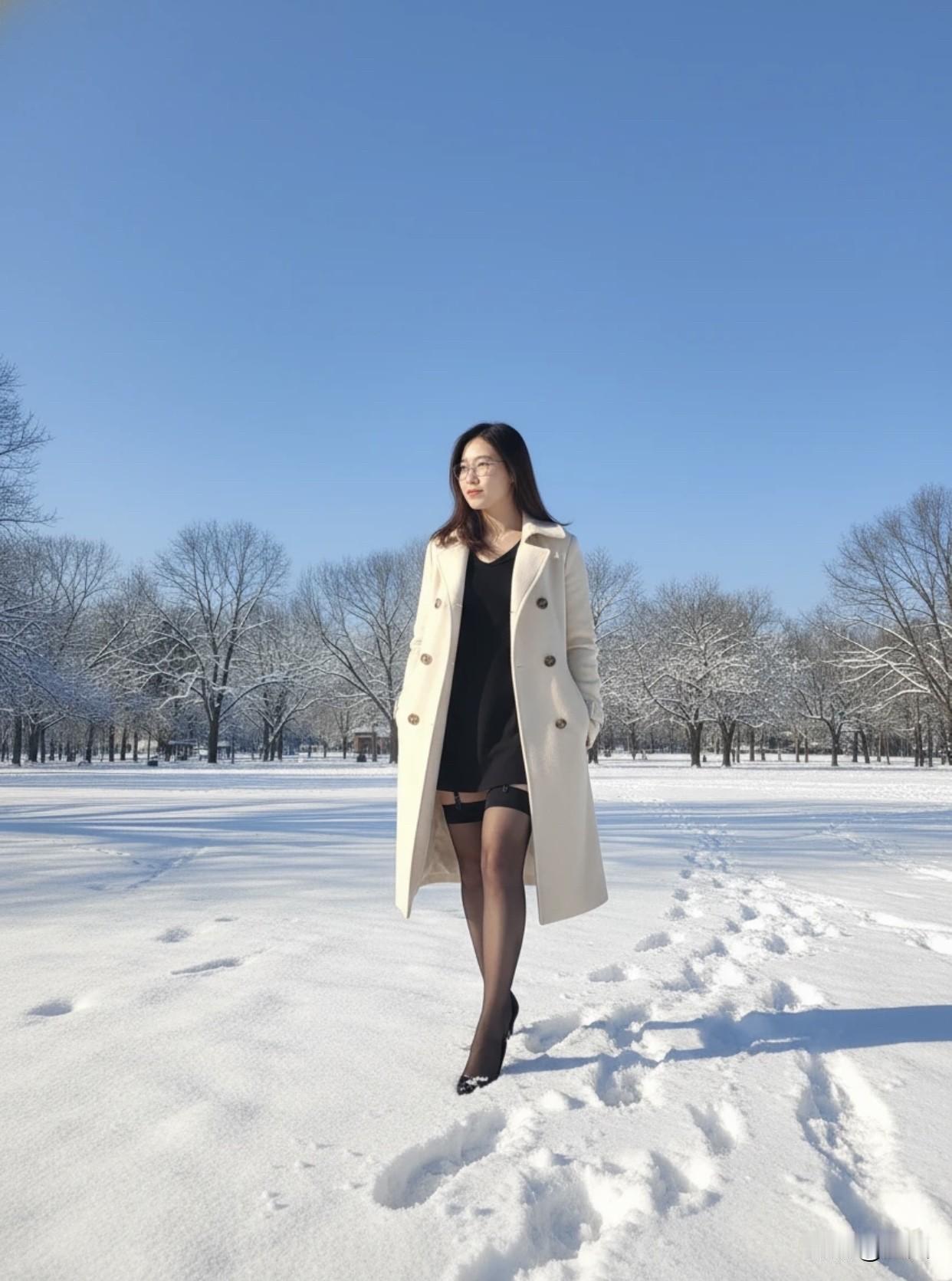 什么样的女人最令人着迷温柔又坚定，说话轻声细语，但原则问题绝不退让；自信却不张扬