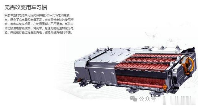 日媒罕见承认看走眼了：以为中国做电车是发动机搞不定，没想到两条腿都要赢中国搞电动