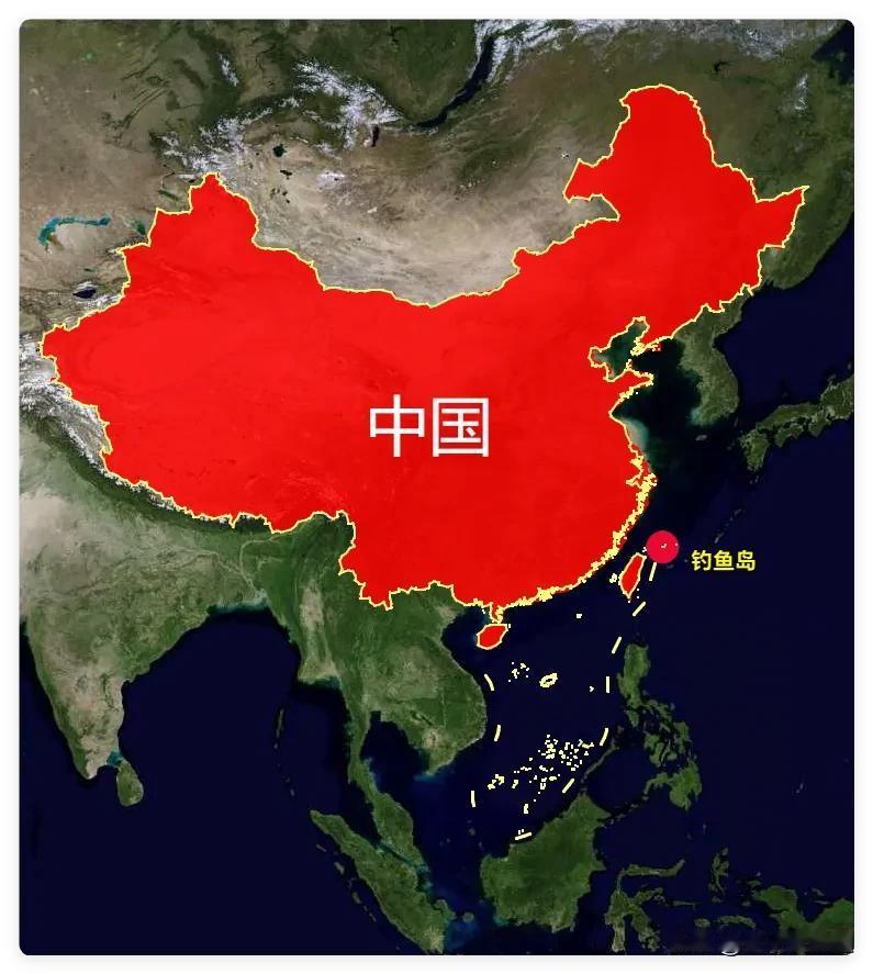 人类在肾上腺素的加持下，到底能爆发多少战斗力！
你敢信吗，一个六十六岁的农场老人