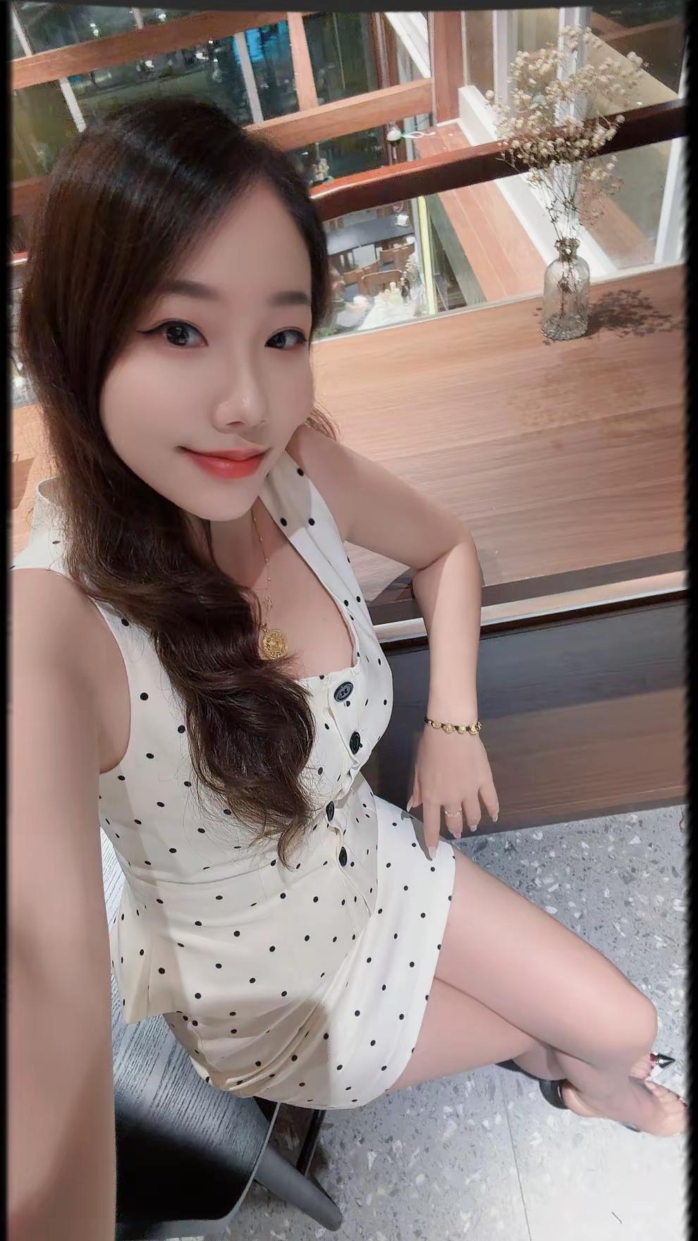 如果再相遇 我想我会弄死你