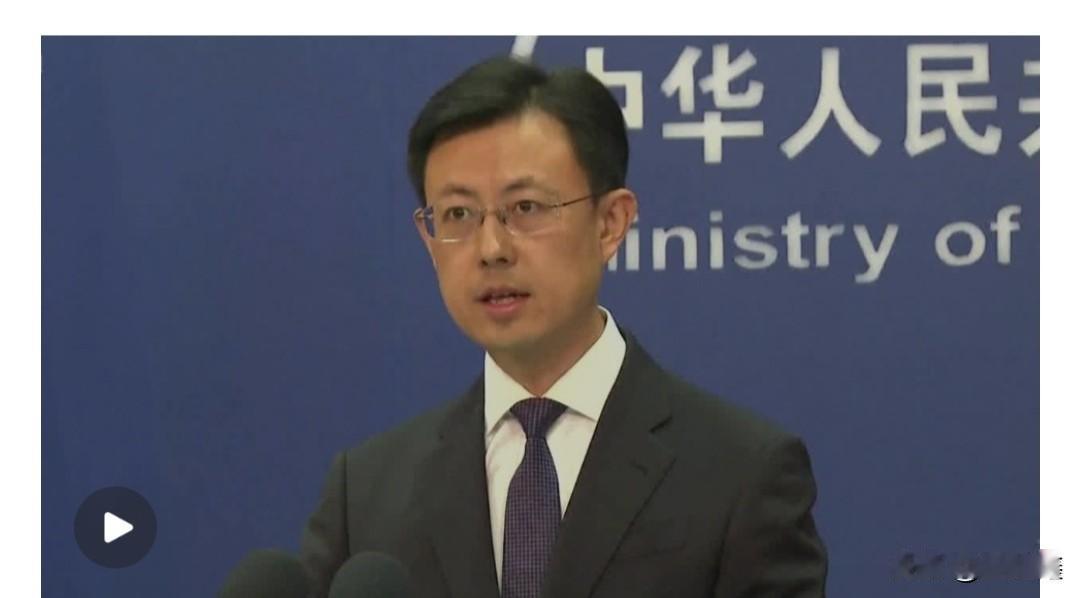 G20财长会公报"难产"！中方一句话亮了，背后释放什么信号？

一场全球瞩目的经