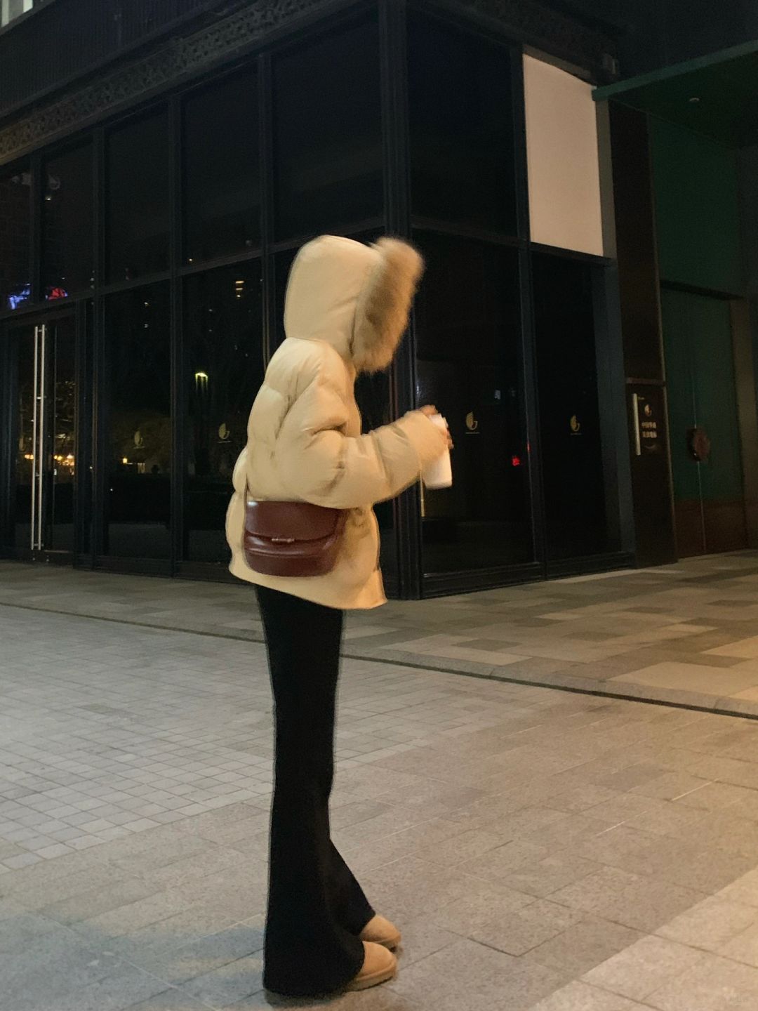 胶片🎞️这个滤镜好好看！！