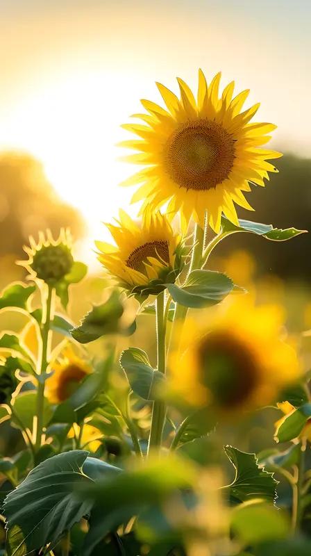 人生苦短，这是大家都懂的道理。我觉得面对它得有个好心态。就像我之前工作压力超大，