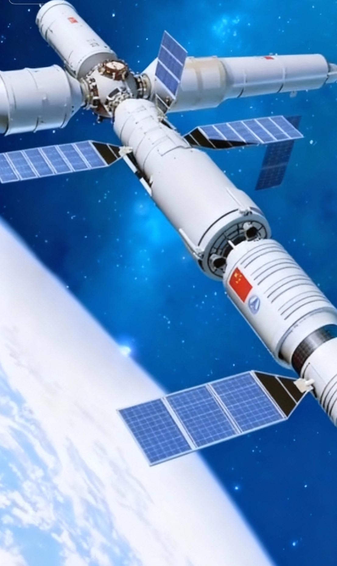 天基赋能：卫星体系下中日冲突的战略制域优势
 
现代战争的胜负早已突破海陆空三维