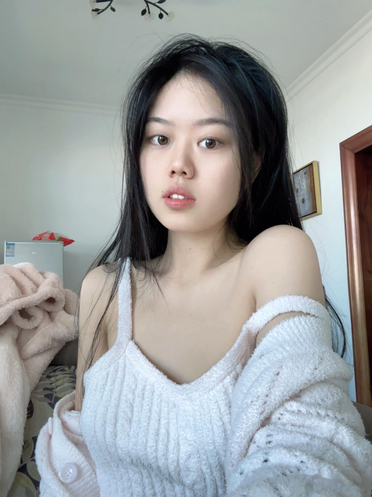 [丰收了][丰收了][丰收了] ​​​