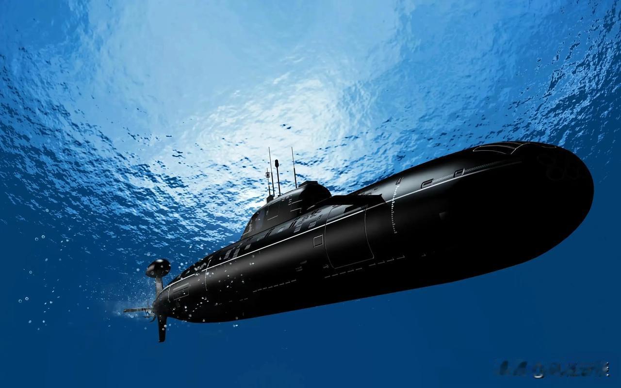 深海底牌公开亮相！中国海军太平洋成功试射潜射战略导弹
 
7月6日12时01分，