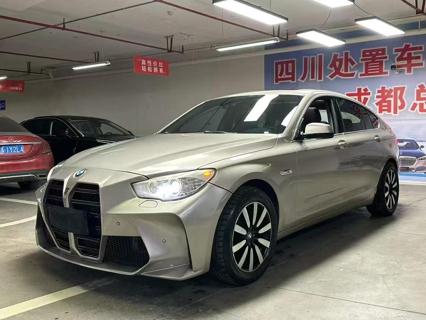 两眼一黑的老改新 