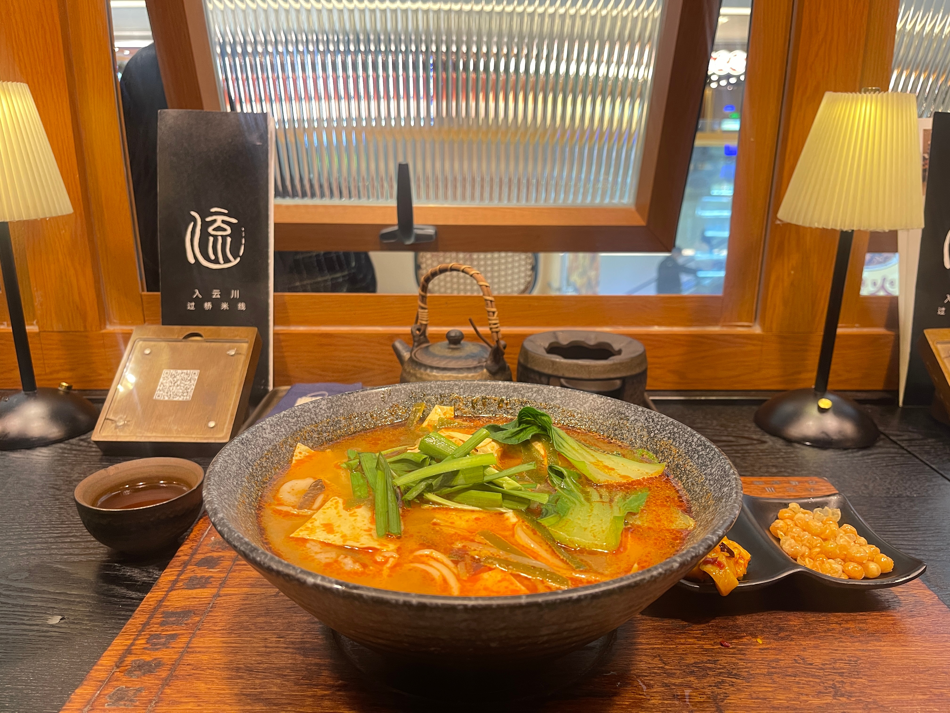 低能量老鼠 白天睡觉 晚上健身没有社交 也没有烂事🙉健身打卡运动就是坚持