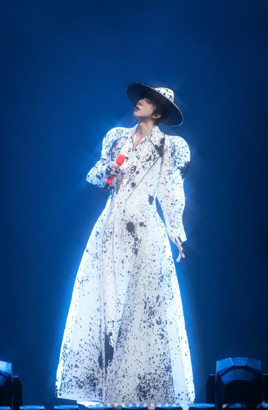 超级巅峰之夜你是懂请人的，刘宇宁官宣QQ音乐超级巅峰之夜 这个消息一出，杭州你就