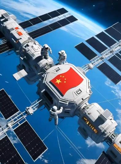 改革开放后三大耻辱，每一件都是民族伤疤1993年、1999年、2001年。这三个