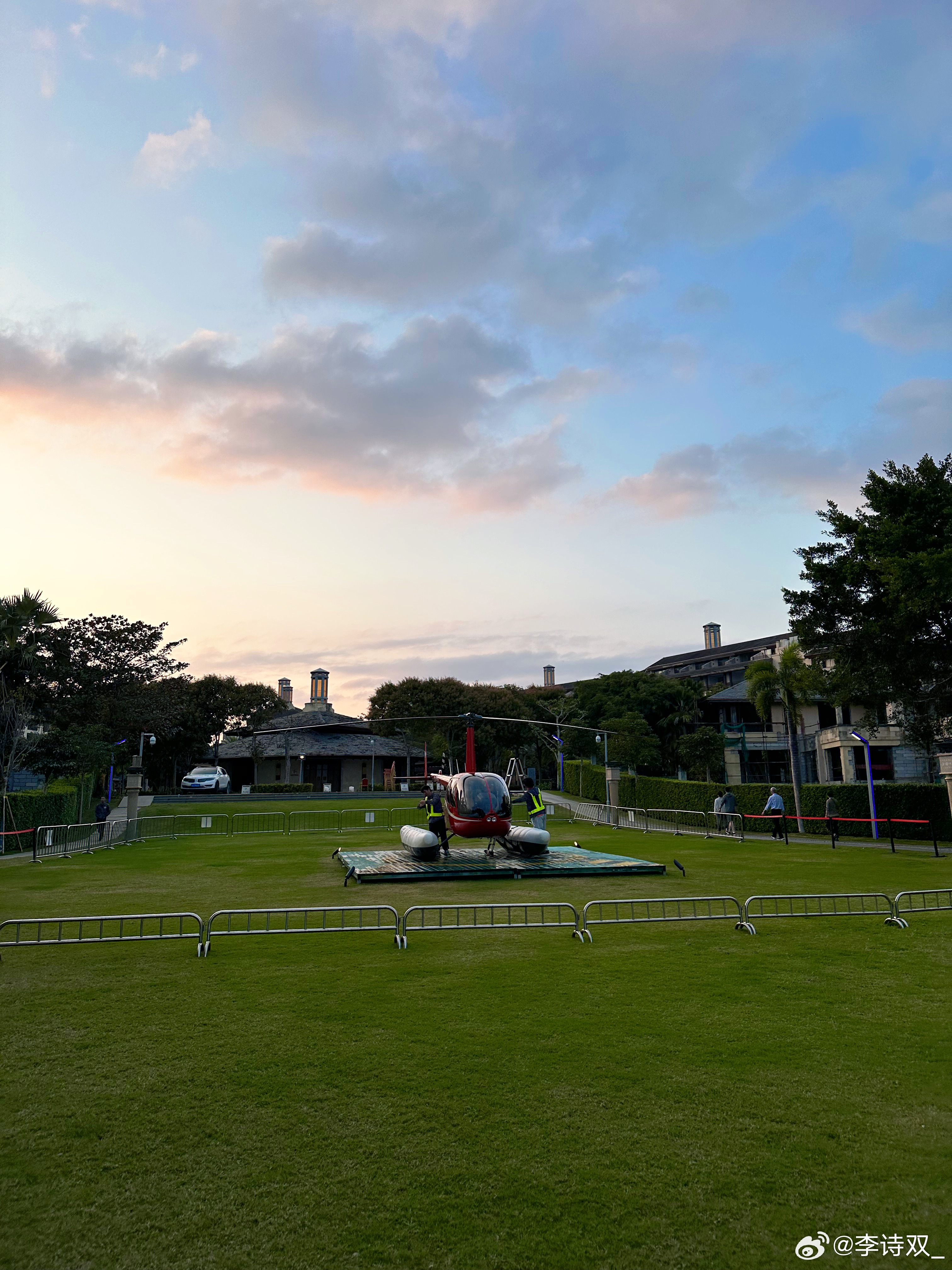 一点子碎片  ​​​