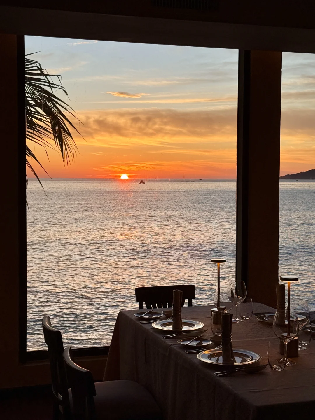 在亚庇🇲🇾花得最值的一笔钱。。。。