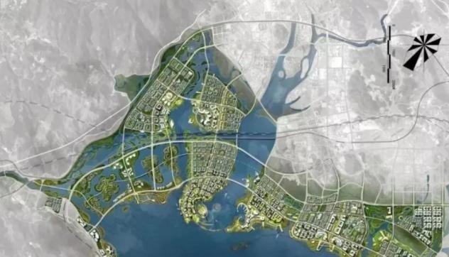 美国海军警告，这个港口一旦崛起，中国就能掐住西太 “咽喉”。这个港湾就是中国的三