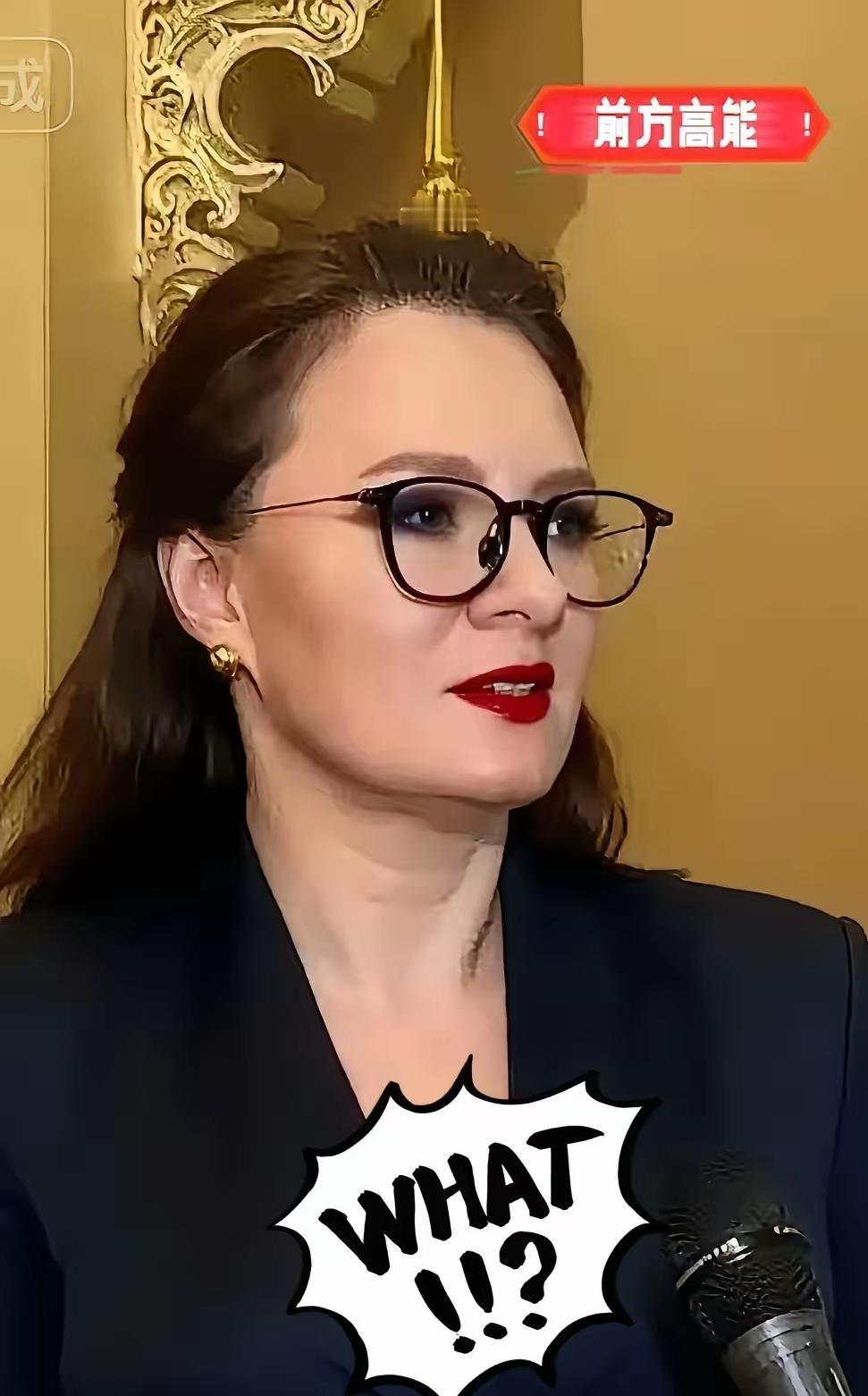 果不果然
就在刚刚！乌克兰总理突然在社交平台炸出一个重磅消息
德国给乌克兰能源基