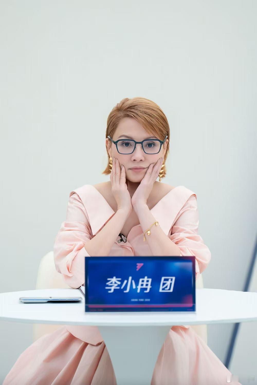 乘风2026总决赛solo乘风2026期待值全堆在总决赛 solo 上，每个人都