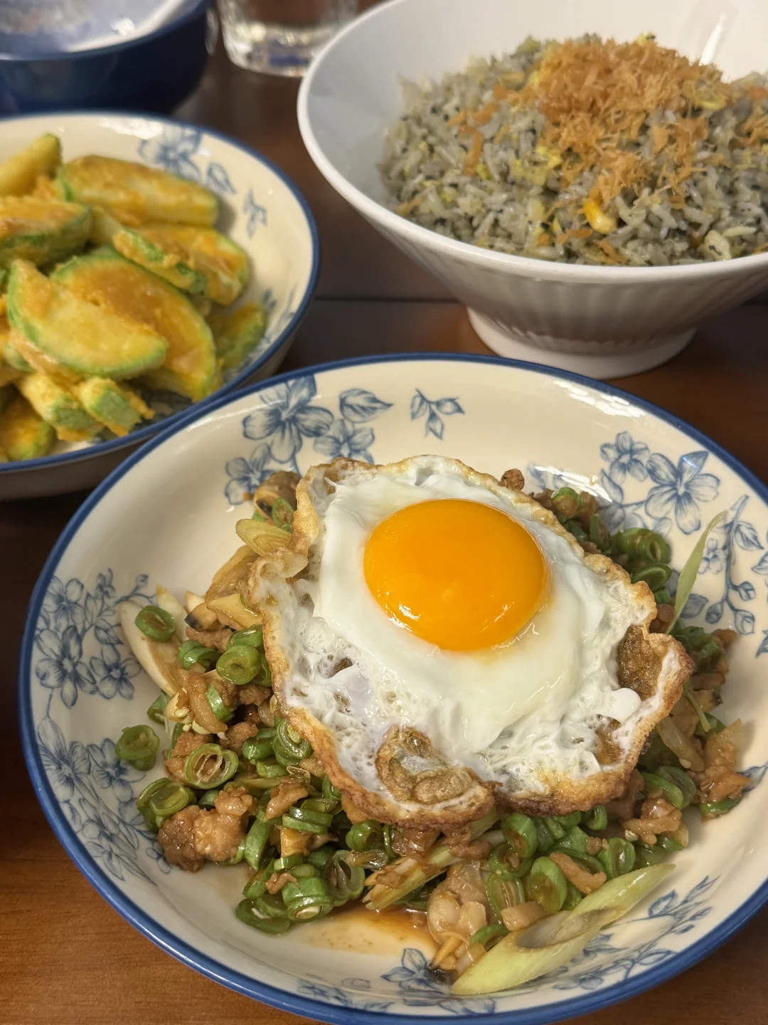 广州江南西住家饭，爹地厨房👨🏻‍🍳