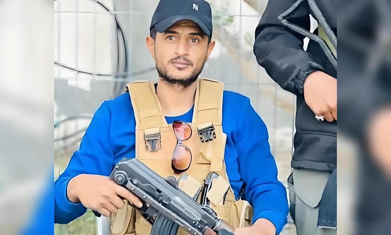 反哈马斯组织头目沙巴布12月4日被人击毙，据称他死于内部纷争。
沙巴布是巴奸组织