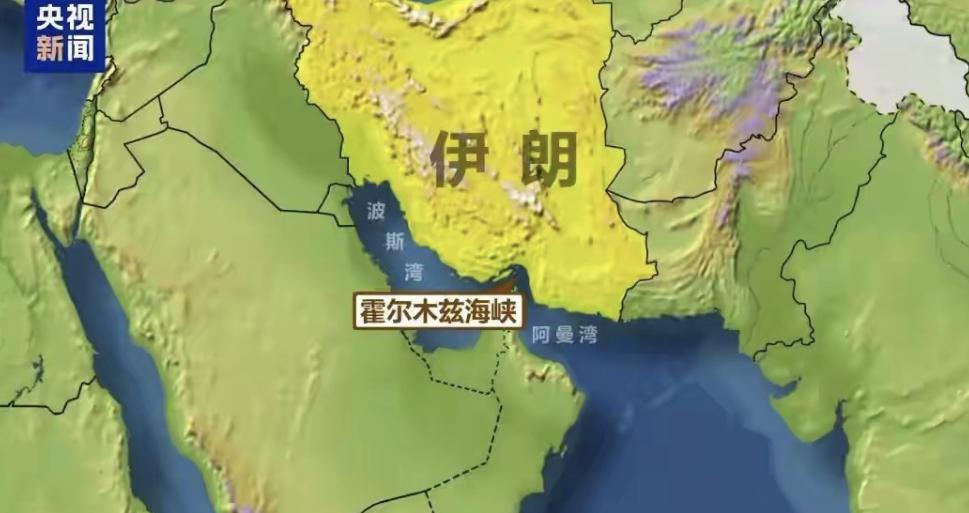 俄罗斯一定会帮助伊朗对抗美国的，因为帮助伊朗对于俄罗斯来说是一次绝对的利好。
 