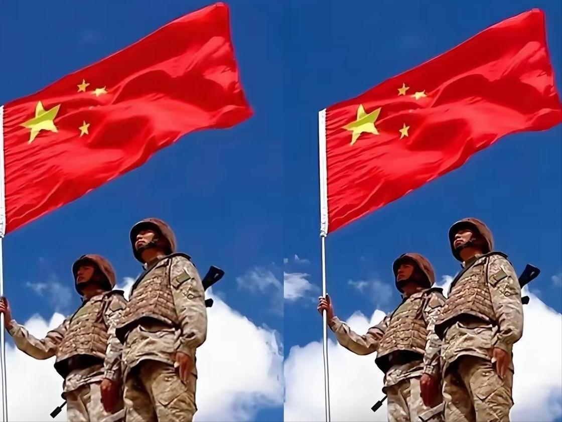 这次军委的动作，真是让人倒吸一口凉气！
直接倒查9年，这不是闹着玩的。
看看火箭