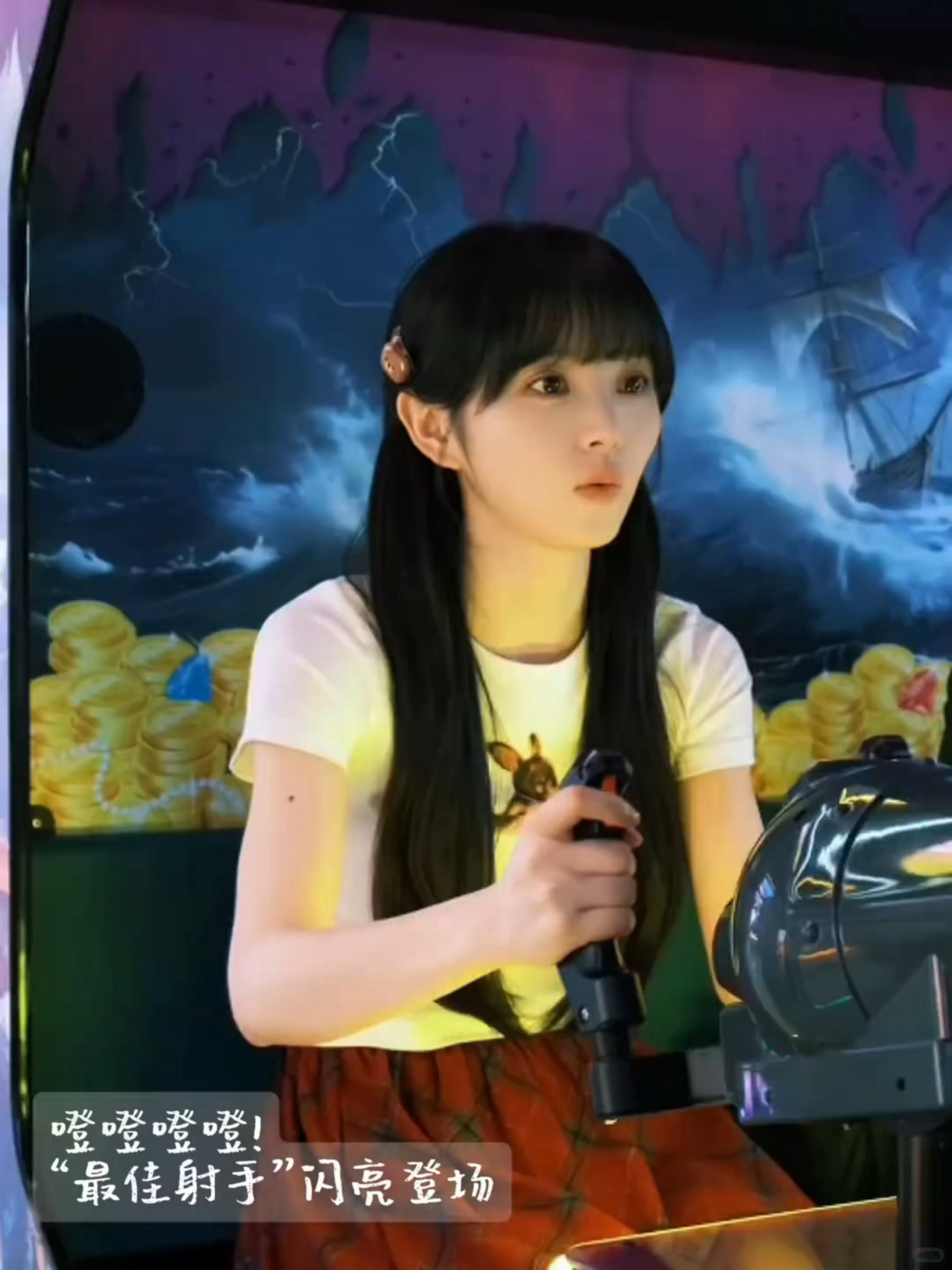 田曦薇 ｜田曦薇资源博 ｜田曦薇林知夏 2026.8.3 拍子🍠更新取景框里的