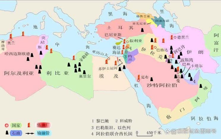 大大出乎美国的预料！美国先停火了，这一次伊朗根本不管美国是否在停火，直接发射导弹