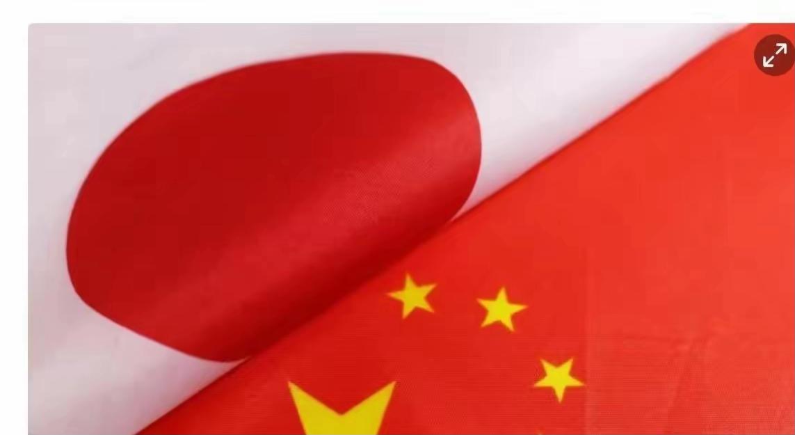 6月25日，根据日本共同社报道，日媒称，近年来接连有日本人在中国被拘留或逮捕，越