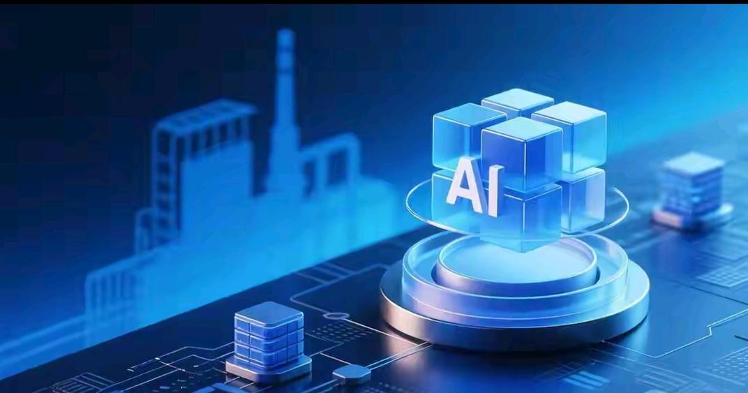 中国移动移动云以“云智算”实力为政企客户解决难题，通过网云一体能力，让每一个复杂