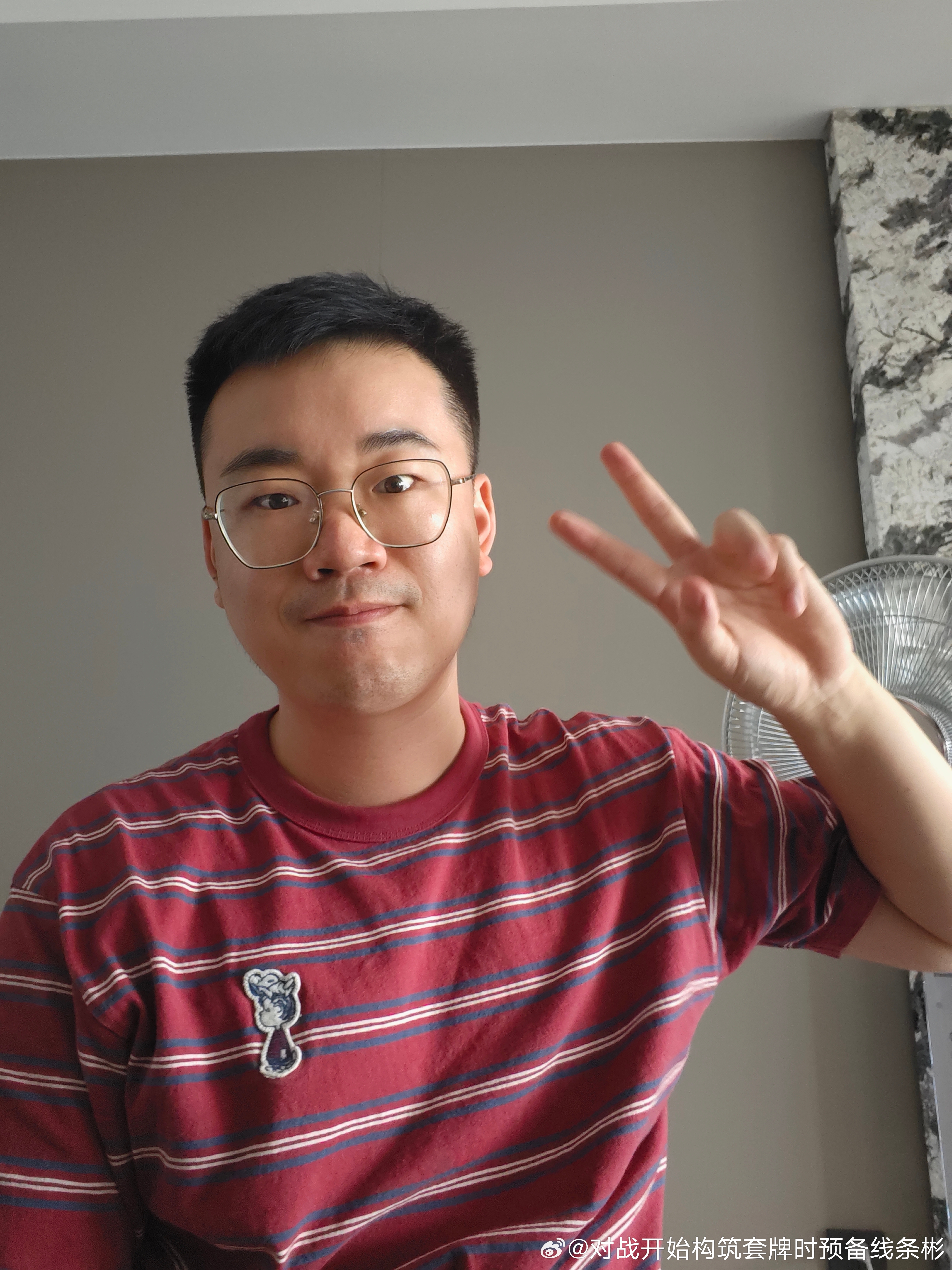 你好我已经下班了[柯基] ​​​