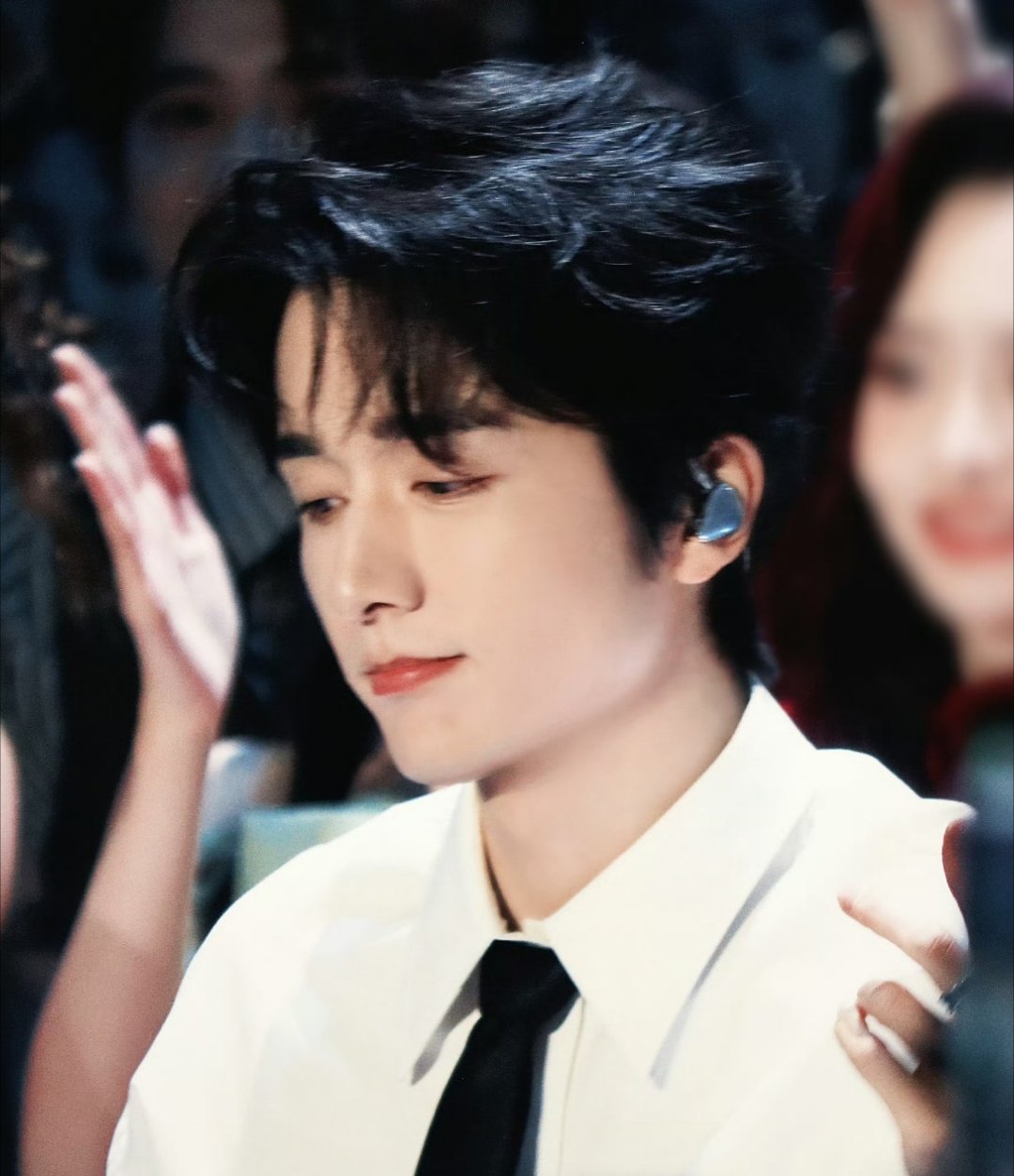 小狗妹妹 