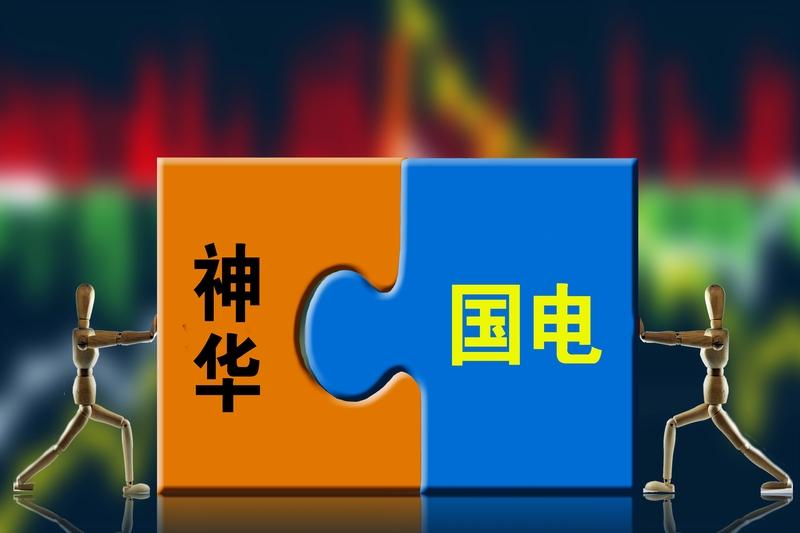 1. 已经迈出实质性一步：草案已出
这不是一个停留在纸面上的构想，而是已经形成了