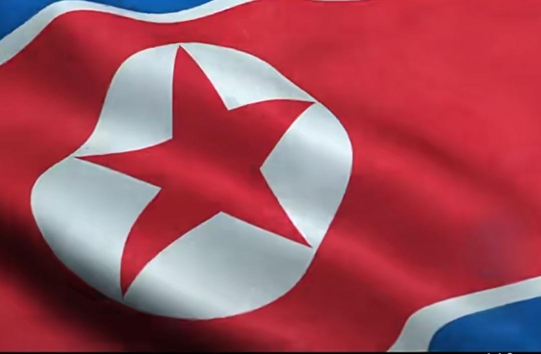 【特朗普的单方面示好？特朗普称预计今年晚些时候会见金正恩，朝方回应：对朝美近期沟
