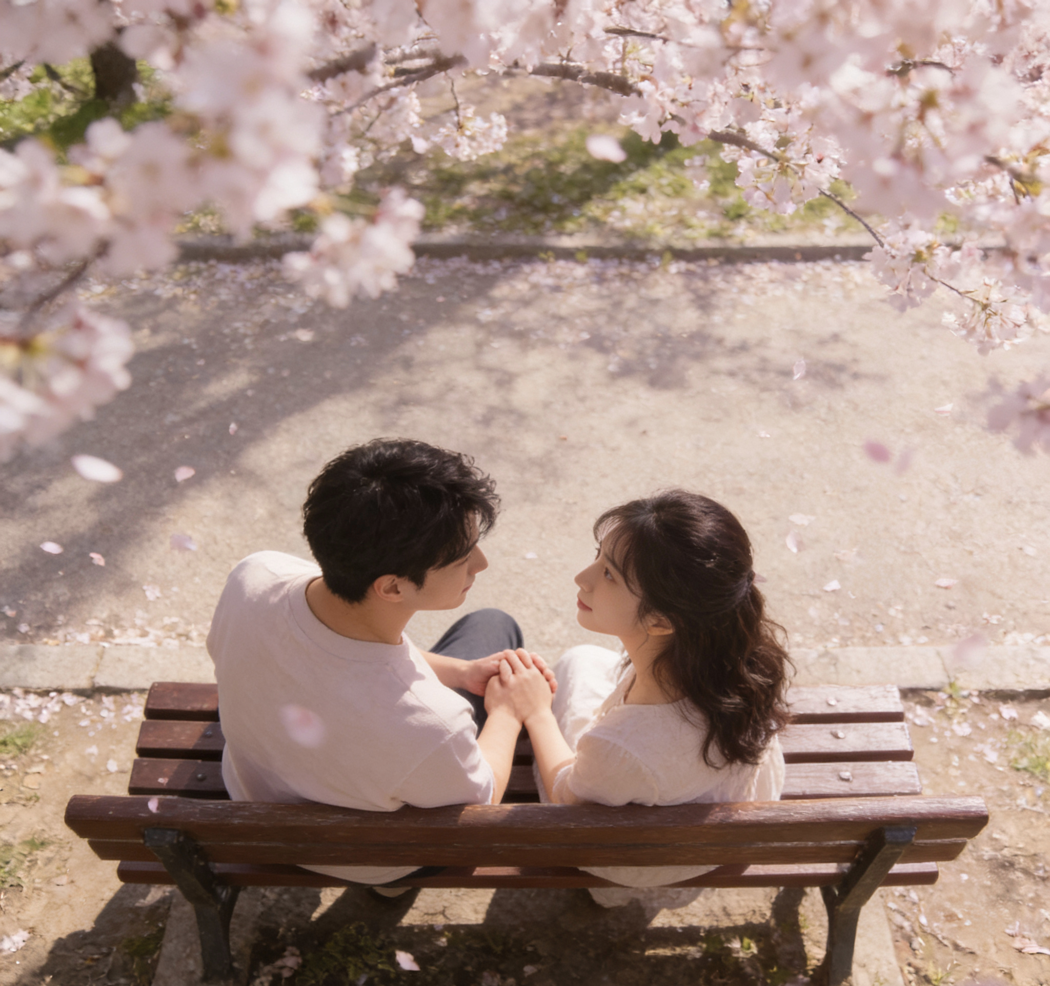 极其强烈推荐这40条实用的识人技巧1、一个人的活好，不一定经验丰富，但能判断一个