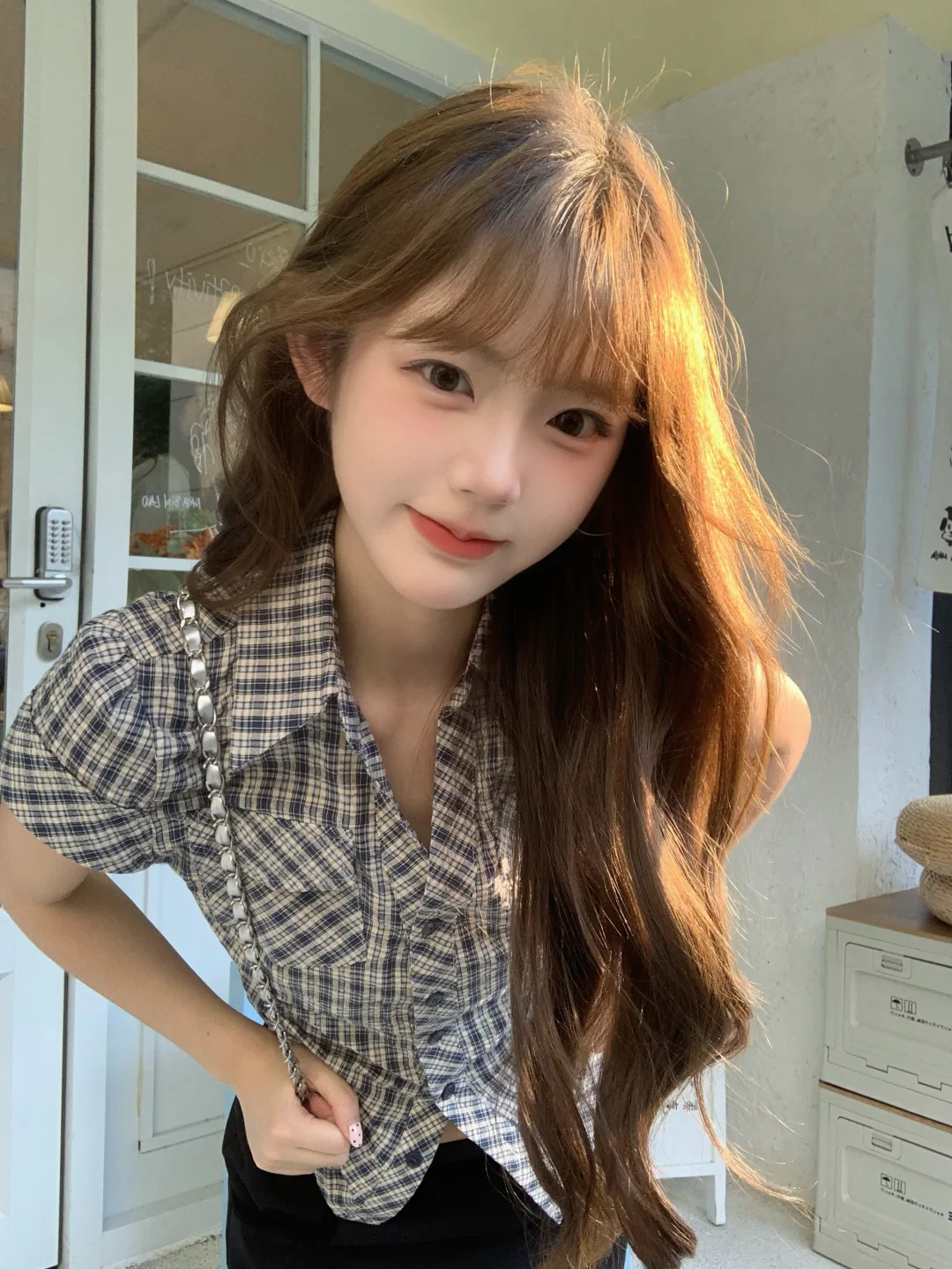 𝙤𝙤𝙤𝙤𝙤𝙔𝙚 .ᐟ.ᐟ