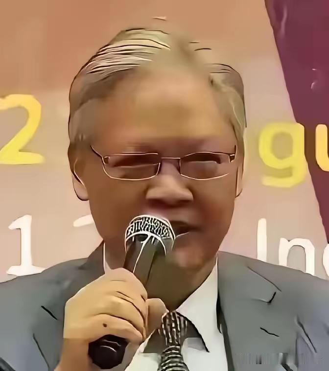 印度驻华大使徐飞洪要是看到这条建议，估计脸色好不了。他怎么也想不到，国内舆论场已