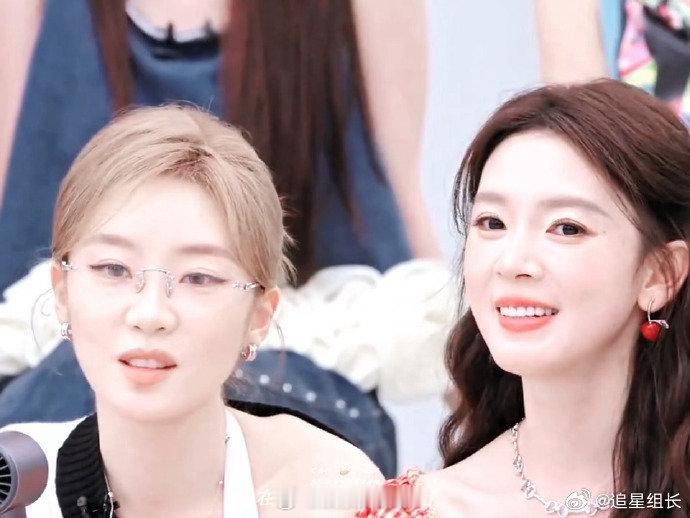 陈瑶张月三公唱夜蝶好吗 乘风2026三公选曲征集，夜蝶配瑶台月上，适配度直接拉满