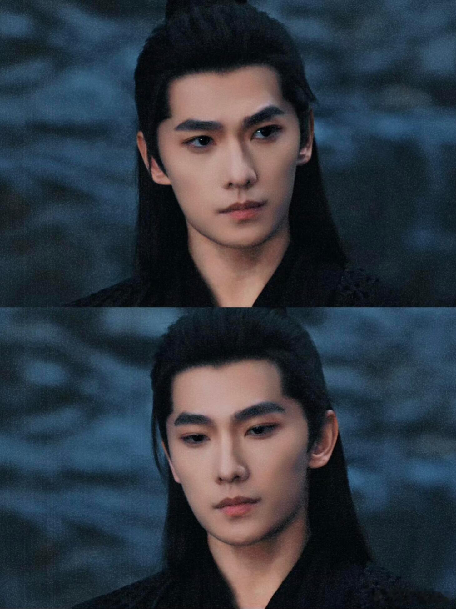 优酷六骏万里马六大IP主角策马迎新被优酷狠狠拿捏！六大 IP 主角策马踏风，带着