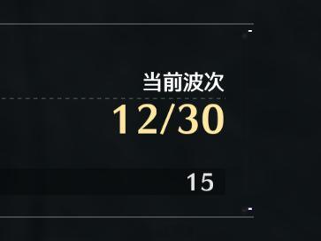 我想死 